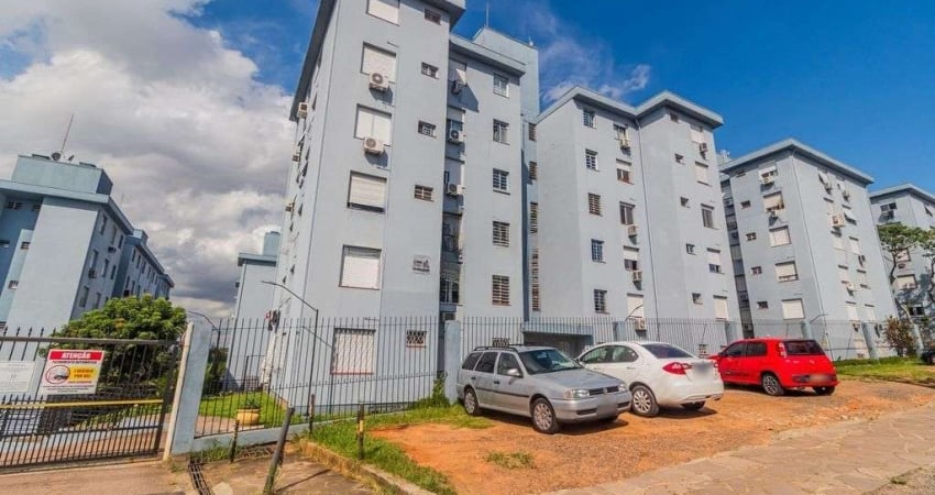 Apartamento 2 dorms à venda Avenida Professor Oscar Pereira, Azenha - Porto Alegre