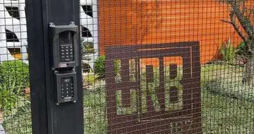 Apartamento com 3 quartos à venda na Rua Júlio de Castilhos, 253, Morro do Espelho, São Leopoldo