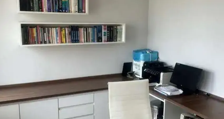 Espaço comercial divido em 4 salas no bairro Centro Histórico em Porto Alegre para Alugar
