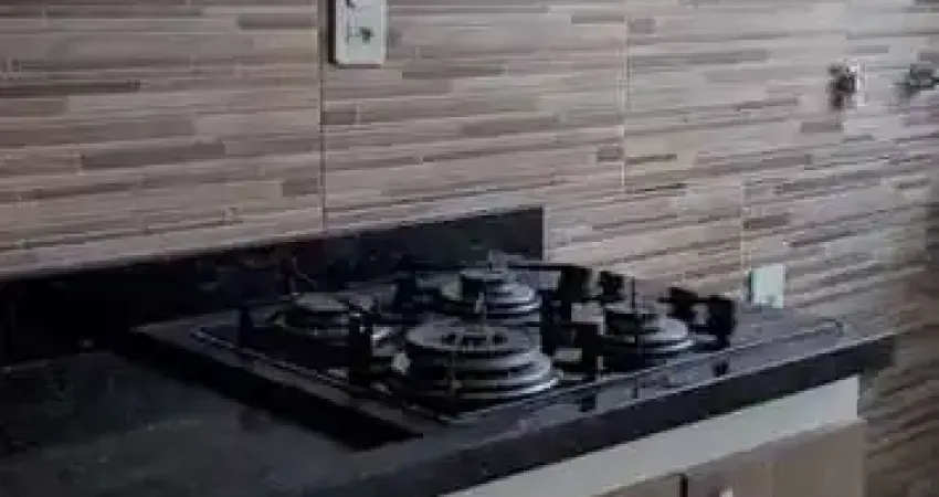 Apartamento 2 dormitórios no bairro Santa Tereza em Porto Alegre para Alugar