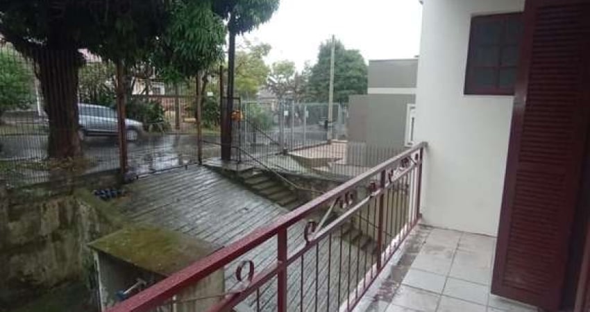 Apartamento com 2 quartos para alugar na Avenida Alberto Pasqualini, 220, Jardim Itu Sabará, Porto Alegre