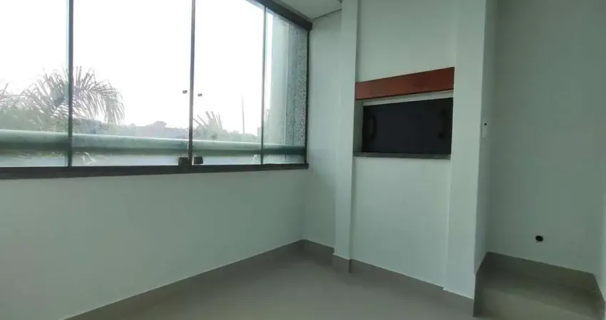 Apartamento com 2 quartos à venda na Avenida Teresópolis, 3236, Teresópolis, Porto Alegre