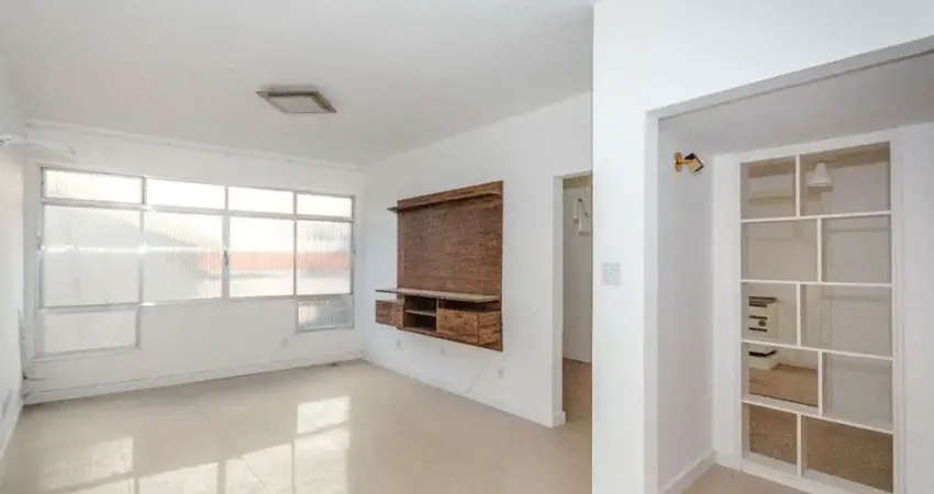 Apartamento com 3 quartos à venda na Avenida Independência, 586, Independência, Porto Alegre