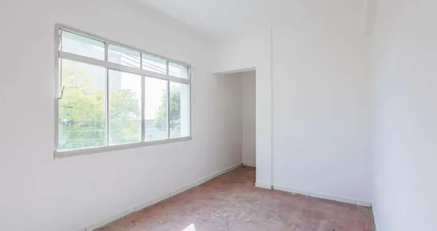 Apartamento 1 dorm à venda rua são carlos, floresta - porto alegre