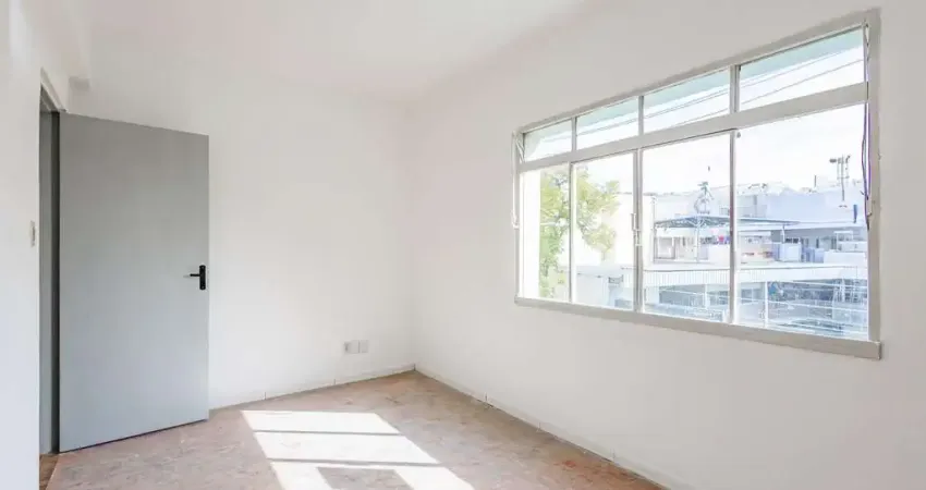 Apartamento 1 dorm à venda rua são carlos, floresta - porto alegre