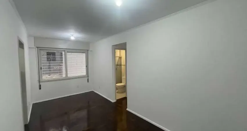 Apartamento com 2 quartos à venda na Rua João Alfredo, 255, Cidade Baixa, Porto Alegre