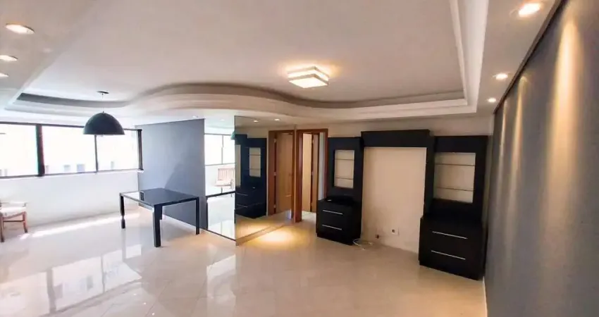 Apartamento 3 dorms à venda rua roque calage, passo da areia - porto alegre