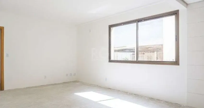 Apartamento com 2 quartos à venda na Rua Moema, 161, Chácara das Pedras, Porto Alegre