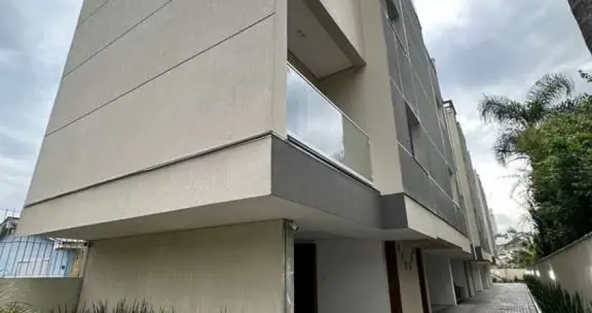 Casa de 3 dormitórios em condomínio fechado para alugar no bairro teresópolis – porto alegre