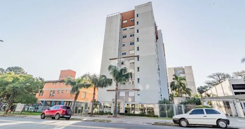 Apartamento com 2 quartos, 2 vagas e 73.87m² para vender por r$ 669.000