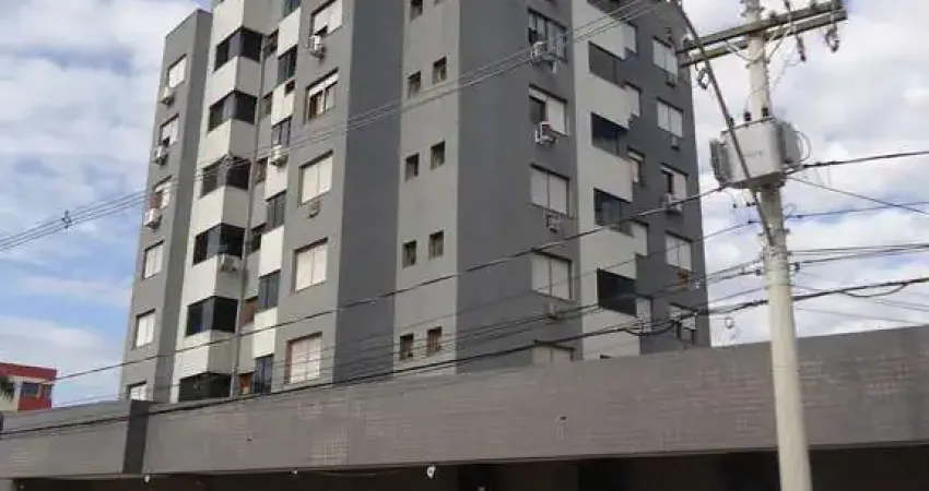 Apartamento com 2 quartos à venda na Avenida Protásio Alves, 4345, Petrópolis, Porto Alegre