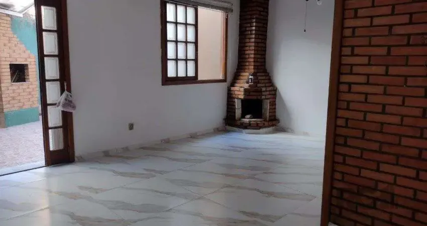 Apartamento com 3 quartos à venda na Avenida da Azenha, 1472, Azenha, Porto Alegre