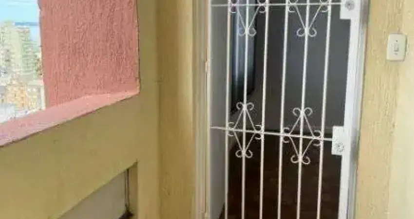 Apartamento com 1 quarto à venda na Rua dos Andradas, 943, Centro Histórico, Porto Alegre