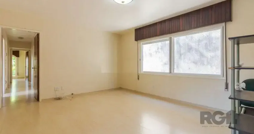 Apartamento com 3 quartos à venda na Avenida Coronel Lucas de Oliveira, 1554, Petrópolis, Porto Alegre