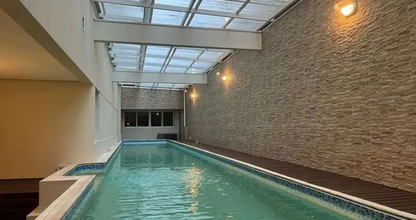 Oportunidade única de adquirir lindo e amplo ap de 2 dormitórios na rua jaraguá