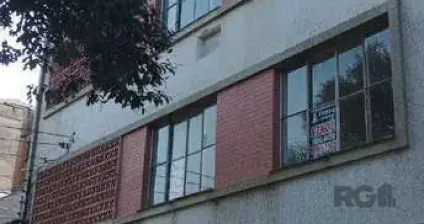 Apartamento com 3 quartos à venda na Rua Dezessete de Junho, 446, Menino Deus, Porto Alegre