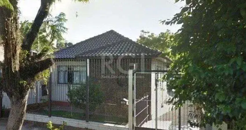 Terreno à venda na Rua Alberto Silva, 955, Vila Ipiranga, Porto Alegre