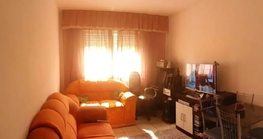 Apartamento com 2 quartos à venda na Avenida Ipiranga, 8453, Partenon, Porto Alegre