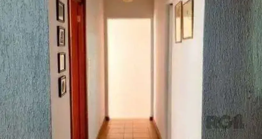 Apartamento com 2 quartos à venda na Rua Ferreira Viana, 885, Petrópolis, Porto Alegre