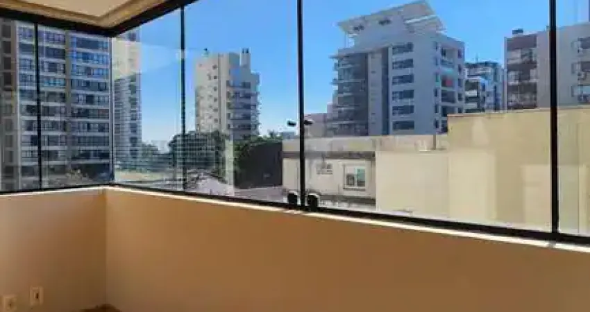 Apartamento com 3 quartos à venda na Rua Eça de Queiroz, 819, Petrópolis, Porto Alegre