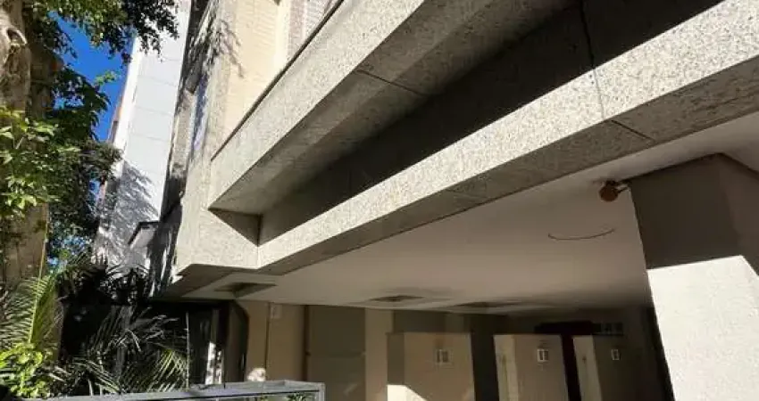 Apartamento garden, 3 dorms a venda avenida itajai, petropolis-ultima unidade