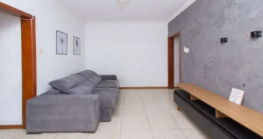 Apartamento com 3 quartos à venda na Avenida Bento Gonçalves, 1577, Partenon, Porto Alegre