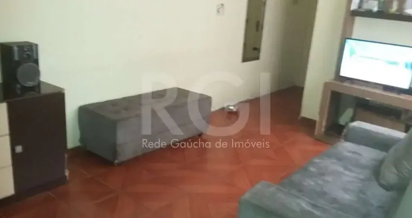 Apartamento com 2 quartos à venda na Rua General Lima e Silva, 547, Centro Histórico, Porto Alegre