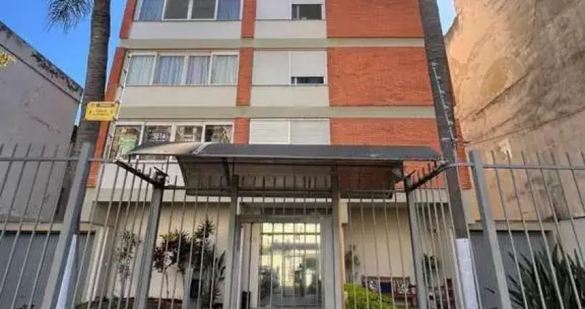 Valor abaixo do mercado com 3 dormitórios, 1 vaga e elevador, floresta