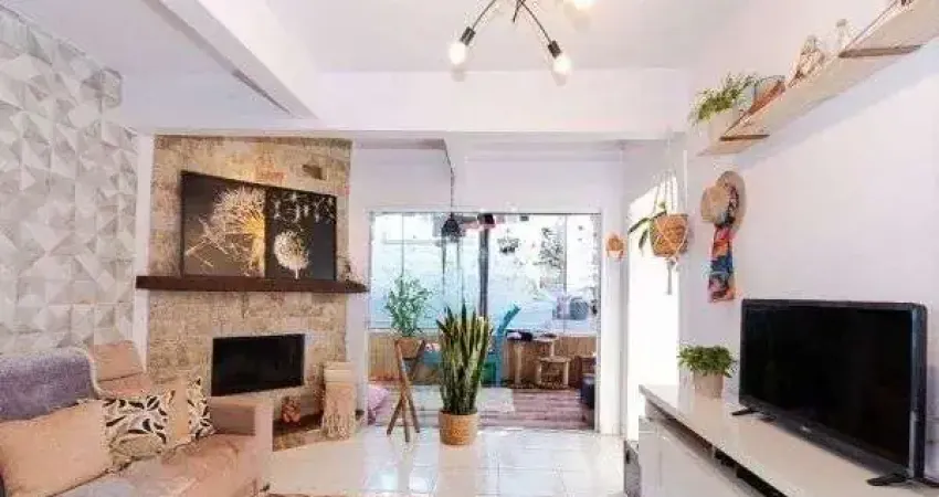 Casa com 4 quartos à venda na Rua Landel de Moura, 3108, Tristeza, Porto Alegre