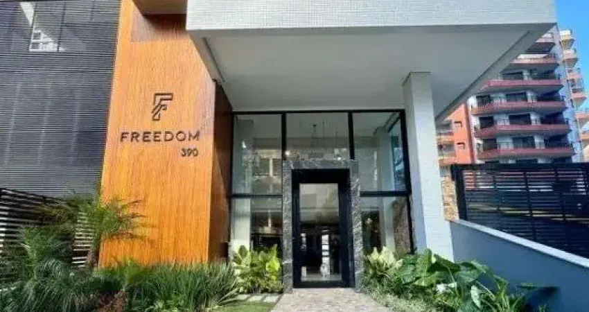 Apartamento com 3 quartos à venda na Rua Dom Pedro Ii, 390, Predial, Torres