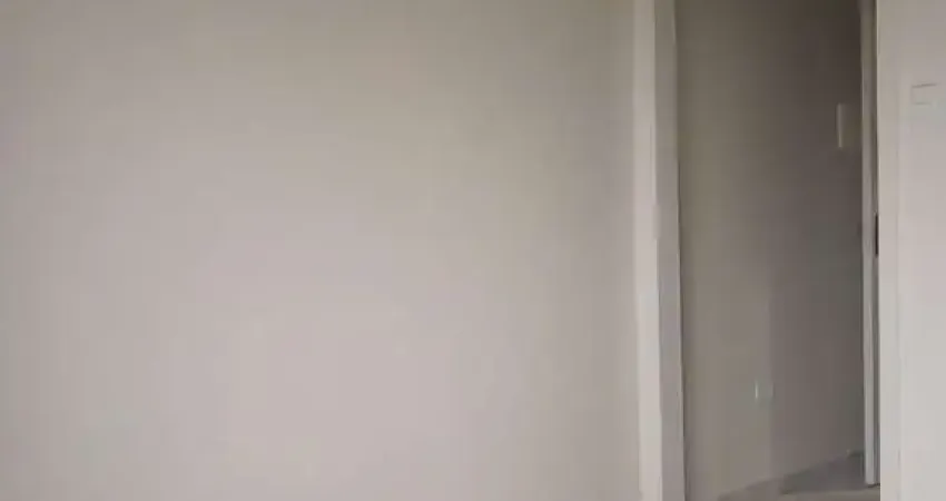 Apartamento com 1 quarto à venda na Avenida Senador Salgado Filho, 359, Centro Histórico, Porto Alegre