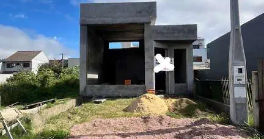 Casa em condomínio fechado com 2 quartos à venda na Rua Jorge Babot Miranda, 699, Aberta dos Morros, Porto Alegre