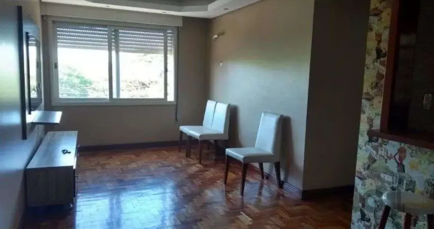 Apartamento com 2 quartos à venda na Avenida Protásio Alves, 6237, Jardim Carvalho, Porto Alegre
