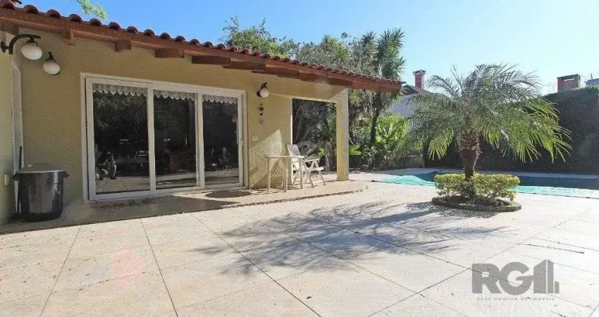 Casa com terreno de 900m² na av. eng. ludolfo boehl – teresópolis