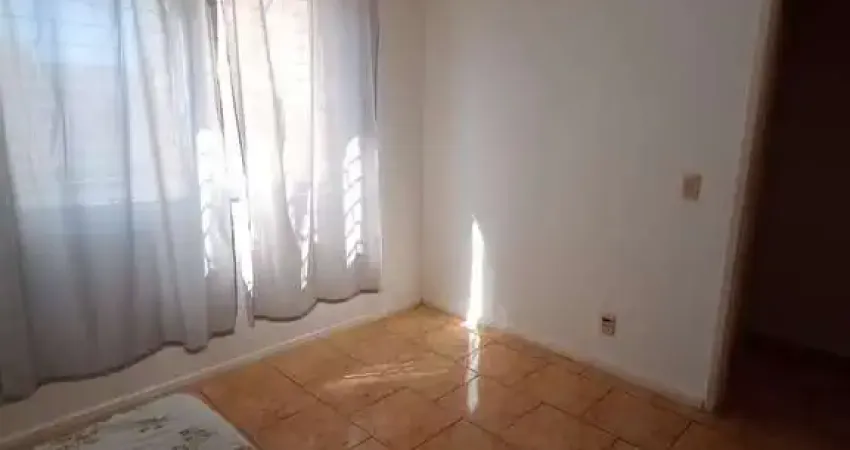 Apartamento com 1 quarto à venda na Avenida Icaraí, 802, Cristal, Porto Alegre