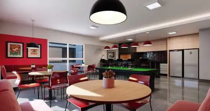 Apartamento com 1 quarto à venda na Rua Dolores Duran, 700, Lomba do Pinheiro, Porto Alegre