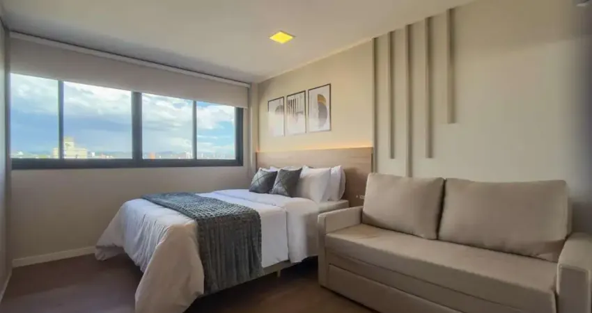 Apartamento com 1 quarto à venda na Rua da República, 574, Cidade Baixa, Porto Alegre