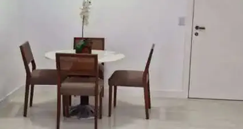 Apartamento com 2 quartos à venda na Rua Faria Santos, 387, Petrópolis, Porto Alegre