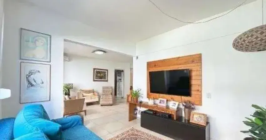 Apartamento com 3 quartos à venda na Rua Otávio Dutra, 164, Santa Tereza, Porto Alegre