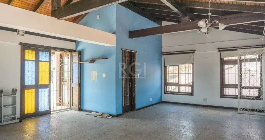 Casa para venda de 5 dormitórios 3 vagas - bairro chácara das pedras