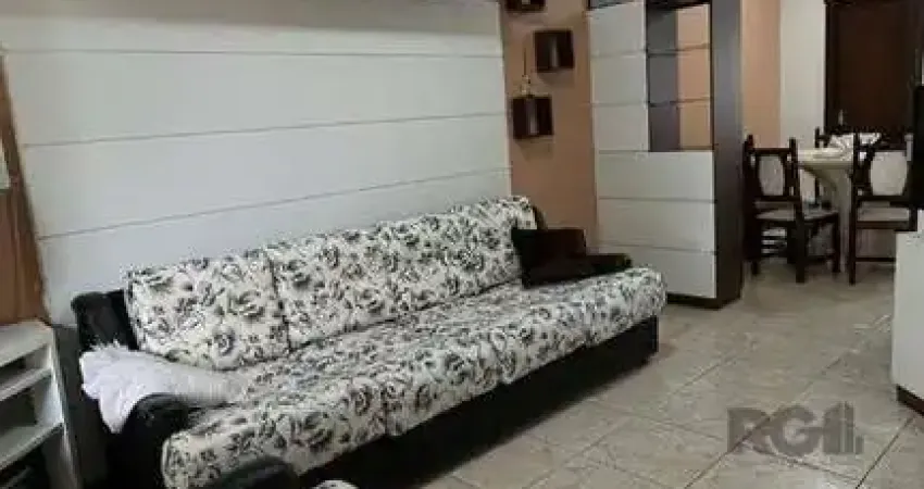 Casa em condomínio, com 3 dormitórios e vaga, na zona nova, em capão da canoa rs.