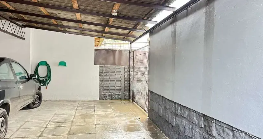 Apartamento com 3 quartos à venda na Rua Fernando Borba, 500, Ipanema, Porto Alegre