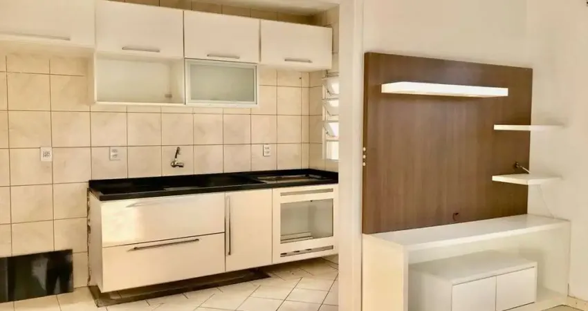 Apartamento com 2 dormitórios, no bairro tristeza, em porto alegre, rs