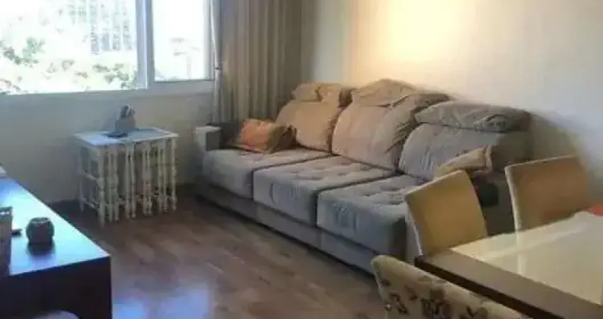 Apartamento com 3 quartos e 2 banheiros à venda, 120 m² privitivos com elevador