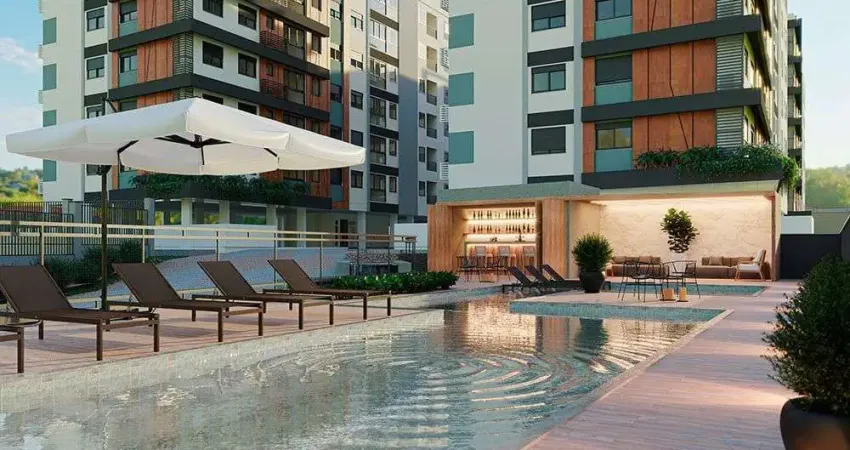 Apartamento com 3 quartos à venda na Rua Doutor Campos Velho, 1850, Cristal, Porto Alegre