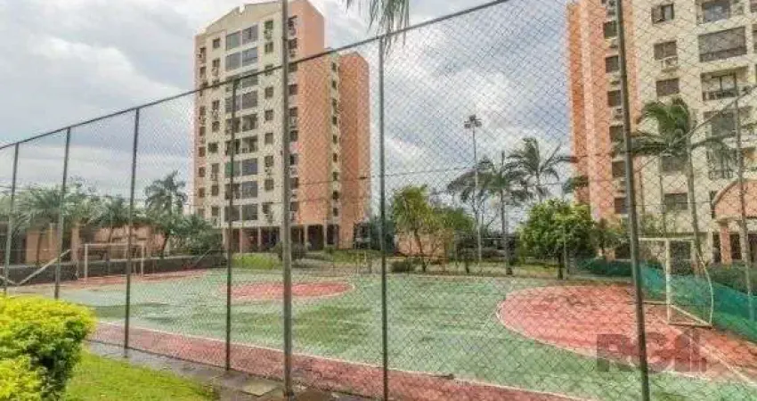 Apartamento com 2 quartos à venda na Avenida Protásio Alves, 7355, Jardim Carvalho, Porto Alegre