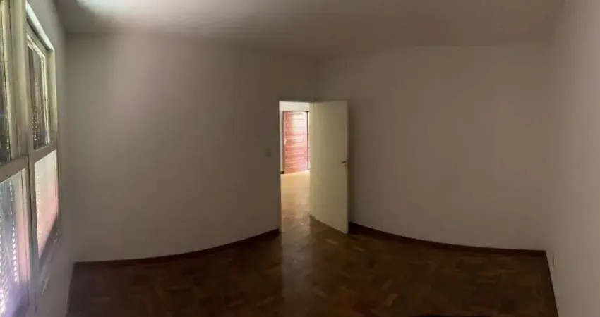 Apartamento com 2 quartos à venda na Rua Carmelita Grippi, 440, Rubem Berta, Porto Alegre