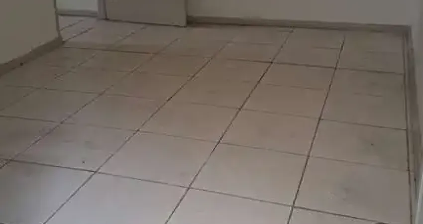 Apartamento com 1 quarto à venda na Avenida Cristóvão Colombo, 1713, Floresta, Porto Alegre