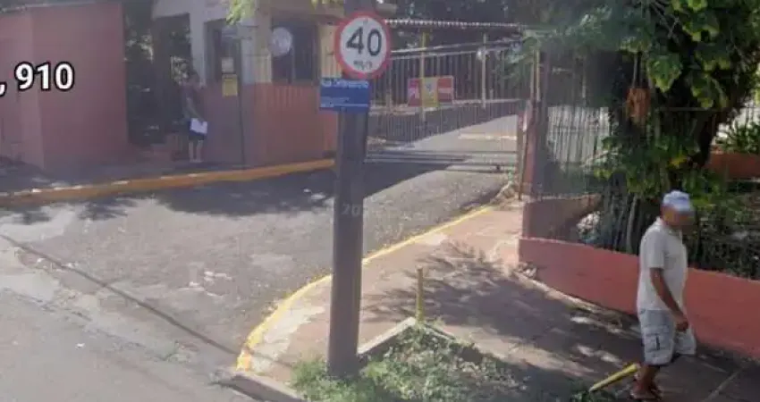 Apartamento 2 dormitórios alto teresopolis - faculdade rither