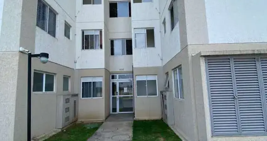 Apartamento com 2 quartos à venda na Rua Inocêncio de Oliveira Alves, 101, Rubem Berta, Porto Alegre